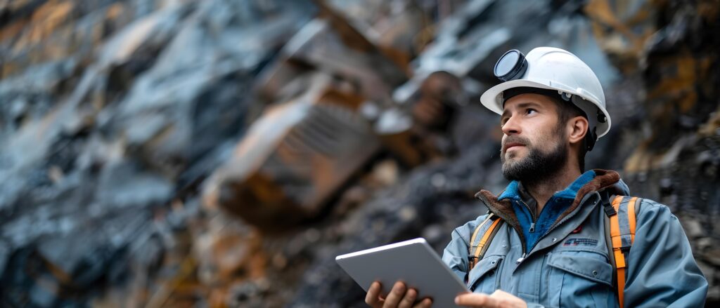 In the mining industry, every moment of operation counts when it comes to productivity and profitability. Predictive maintenance is an essential pillar in this context.