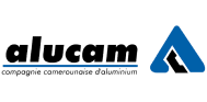 Alucam logo 1 1