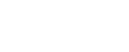 Lindal Logo 1