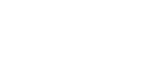 Trimet logo