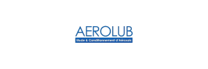 aerobul 1