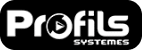 profil system